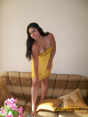 20091023023700-100-5047.jpg