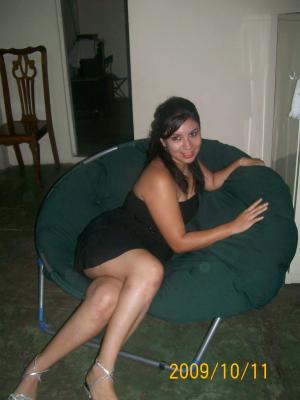 20091023025653-100-6599.jpg
