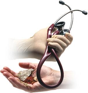 20091023231357-medalternativa.jpg